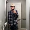 chasefox1234